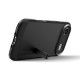 Husa ultra-rezistenta Spigen Tough Armor T MagSafe pentru iPhone Air, neagra (Spigen, Ingredi) by www.silkase.ro Husa ultra-rezistenta Spigen Tough Armor T MagSafe pentru iPhone Air, neagra (iPhone Air, ACS10324) by www.silkase.ro