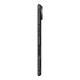 Husa ultra-rezistenta Spigen Tough Armor T MagSafe pentru iPhone Air, neagra (Spigen, Ingredi) by www.silkase.ro Husa ultra-rezistenta Spigen Tough Armor T MagSafe pentru iPhone Air, neagra (iPhone Air, ACS10324) by www.silkase.ro