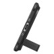 Husa ultra-rezistenta Spigen Tough Armor T MagSafe pentru iPhone Air, neagra (Spigen, Ingredi) by www.silkase.ro Husa ultra-rezistenta Spigen Tough Armor T MagSafe pentru iPhone Air, neagra (iPhone Air, ACS10324) by www.silkase.ro