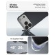 Husa de protectie Spigen Nano Pop MagSafe pentru iPhone 17 Pro, negru susan (Spigen, Ingredi) by www.silkase.ro Husa de protectie Spigen Nano Pop MagSafe pentru iPhone 17 Pro, negru susan (iPhone 17 Pro, ACS10328) by www.silkase.ro