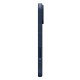 Husa de protectie Spigen Liquid Air pentru iPhone 17 Pro, bleumarin (iPhone 17 Pro, ACS10332) by www.silkase.ro
