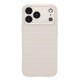Husa de protectie Spigen Liquid Air pentru iPhone 17 Pro, titan natural (Spigen, Ingredi) by www.silkase.ro Husa de protectie Spigen Liquid Air pentru iPhone 17 Pro, titan natural (iPhone 17 Pro, ACS10334) by www.silkase.ro