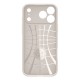 Husa de protectie Spigen Liquid Air pentru iPhone 17 Pro, titan natural (Spigen, Ingredi) by www.silkase.ro Husa de protectie Spigen Liquid Air pentru iPhone 17 Pro, titan natural (iPhone 17 Pro, ACS10334) by www.silkase.ro