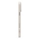 Husa de protectie Spigen Liquid Air pentru iPhone 17 Pro, titan natural (Spigen, Ingredi) by www.silkase.ro Husa de protectie Spigen Liquid Air pentru iPhone 17 Pro, titan natural (iPhone 17 Pro, ACS10334) by www.silkase.ro