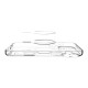 Husa hibrida Spigen Ultra Hybrid MagSafe pentru iPhone 17 Pro, alb matuit (Spigen, Ingredi) by www.silkase.ro Husa hibrida Spigen Ultra Hybrid MagSafe pentru iPhone 17 Pro, alb matuit (iPhone 17 Pro, ACS10350) by www.silkase.ro