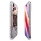 Husa hibrida Spigen Ultra Hybrid MagSafe pentru iPhone 17 Pro, model neo one (iPhone 17 Pro, ACS10354) by www.silkase.ro
