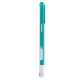 Husa de protectie Spigen Classic C1 MagSafe pentru iPhone 17 Pro, bondi blue (iPhone 17 Pro, ACS10358) by www.silkase.ro
