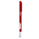 Husa de protectie Spigen Classic C1 MagSafe pentru iPhone 17 Pro, rubiniu (iPhone 17 Pro, ACS10359) by www.silkase.ro