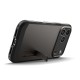 Husa ultra-rezistenta Spigen Tough Armor T MagSafe pentru iPhone 17 Pro, gunmetal (Spigen, Ingredi) by www.silkase.ro Husa ultra-rezistenta Spigen Tough Armor T MagSafe pentru iPhone 17 Pro, gunmetal (iPhone 17 Pro, ACS10362) by www.silkase.ro