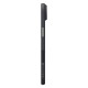 Husa de protectie Spigen Nano Pop MagSafe pentru iPhone 17, negru susan (Spigen, Ingredi) by www.silkase.ro Husa de protectie Spigen Nano Pop MagSafe pentru iPhone 17, negru susan (Ingredi, ACS10366) by www.silkase.ro
