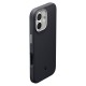 Husa de protectie Spigen Nano Pop MagSafe pentru iPhone 17, negru susan (Spigen, Ingredi) by www.silkase.ro Husa de protectie Spigen Nano Pop MagSafe pentru iPhone 17, negru susan (Ingredi, ACS10366) by www.silkase.ro