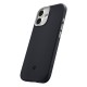 Husa de protectie Spigen Nano Pop MagSafe pentru iPhone 17, negru susan (Spigen, Ingredi) by www.silkase.ro Husa de protectie Spigen Nano Pop MagSafe pentru iPhone 17, negru susan (Ingredi, ACS10366) by www.silkase.ro