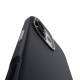 Husa de protectie Spigen Nano Pop MagSafe pentru iPhone 17, negru susan (Spigen, Ingredi) by www.silkase.ro Husa de protectie Spigen Nano Pop MagSafe pentru iPhone 17, negru susan (Ingredi, ACS10366) by www.silkase.ro