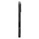 Husa de protectie Spigen Rugged Armor MagSafe pentru iPhone 17, negru mat (Ingredi, ACS10367) by www.silkase.ro
