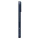 Husa de protectie Spigen Liquid Air pentru iPhone 17, bleumarin (Spigen, Ingredi) by www.silkase.ro Husa de protectie Spigen Liquid Air pentru iPhone 17, bleumarin (Ingredi, ACS10370) by www.silkase.ro
