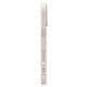 Husa de protectie Spigen Liquid Air pentru iPhone 17, titan natural (Spigen, Ingredi) by www.silkase.ro Husa de protectie Spigen Liquid Air pentru iPhone 17, titan natural (Ingredi, ACS10372) by www.silkase.ro