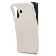 Husa de protectie Spigen Liquid Air pentru iPhone 17, titan natural (Spigen, Ingredi) by www.silkase.ro Husa de protectie Spigen Liquid Air pentru iPhone 17, titan natural (Ingredi, ACS10372) by www.silkase.ro