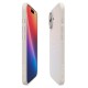 Husa de protectie Spigen Liquid Air pentru iPhone 17, titan natural (Spigen, Ingredi) by www.silkase.ro Husa de protectie Spigen Liquid Air pentru iPhone 17, titan natural (Ingredi, ACS10372) by www.silkase.ro