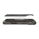 Husa subtire Spigen Thin Fit MagSafe pentru iPhone 17, gunmetal (Spigen, Ingredi) by www.silkase.ro Husa subtire Spigen Thin Fit MagSafe pentru iPhone 17, gunmetal (Ingredi, ACS10375) by www.silkase.ro