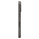 Husa subtire Spigen Thin Fit MagSafe pentru iPhone 17, gunmetal (Spigen, Ingredi) by www.silkase.ro Husa subtire Spigen Thin Fit MagSafe pentru iPhone 17, gunmetal (Ingredi, ACS10375) by www.silkase.ro