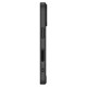 Husa hibrida Spigen Ultra Hybrid MagSafe pentru iPhone 17, negru matuit (Spigen, Ingredi) by www.silkase.ro Husa hibrida Spigen Ultra Hybrid MagSafe pentru iPhone 17, negru matuit (Ingredi, ACS10383) by www.silkase.ro