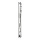 Husa hibrida Spigen Ultra Hybrid MagSafe pentru iPhone 17, model neo one (Ingredi, ACS10388) by www.silkase.ro