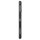 Husa ultra-rezistenta Spigen Tough Armor T MagSafe pentru iPhone 17, neagra (Spigen, Ingredi) by www.silkase.ro Husa ultra-rezistenta Spigen Tough Armor T MagSafe pentru iPhone 17, neagra (Ingredi, ACS10391) by www.silkase.ro