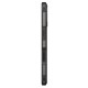 Husa ultra-rezistenta Spigen Tough Armor T MagSafe pentru iPhone 17, gunmetal (Ingredi, ACS10392) by www.silkase.ro