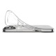 Husa transparenta Spigen Liquid Crystal compatibila MagSafe pentru iPhone 17 Pro Max (Spigen, Ingredi) by www.silkase.ro Husa transparenta Spigen Liquid Crystal compatibila MagSafe pentru iPhone 17 Pro Max (iPhone 17 Pro Max, ACS10394) by www.silkase.ro