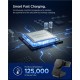 Stație de Încărcare Wireless 3-în-1 Spigen Essential MagSafe EF323MQ, Black Stație de Încărcare Wireless 3-în-1 Spigen Essential MagSafe EF323MQ, Black (Încărcătoare Rețea, ACH10398) by www.silkase.ro