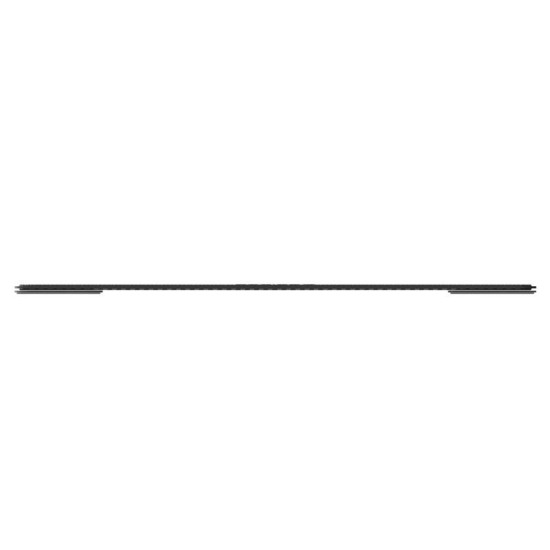 Suport Laptop Spigen Slimfold LD201-S1, Pliabil, Negru (Ingredi, AMP10401) by www.silkase.ro