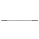 Suport Laptop Spigen Slimfold LD201-S1, Pliabil, Negru (Ingredi, AMP10401) by www.silkase.ro