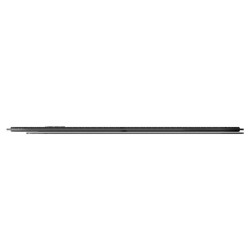 Stand Laptop Spigen Slimfold LD201-S2, Ultra-Portabil, Negru