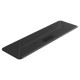 Suport Laptop Spigen Slimfold LD201-S4, Design Pliabil și Portabil, Negru (Ingredi, AMP10404) by www.silkase.ro