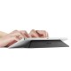 Suport Laptop Spigen Slimfold LD201-S4, Design Pliabil și Portabil, Negru (Ingredi, AMP10404) by www.silkase.ro
