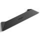 Suport Laptop Spigen Slimfold LD201-S4, Design Pliabil și Portabil, Negru (Ingredi, AMP10404) by www.silkase.ro