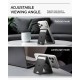 Portofel MagSafe Spigen Slim Fold Stand, Suport 1 Card, Negru Portofel MagSafe Spigen Slim Fold Stand, Suport 1 Card, Negru (iPhone 12, AFA10405) by www.silkase.ro