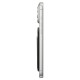 Portofel MagSafe Spigen Slim Fold Stand, Suport 1 Card, Negru Portofel MagSafe Spigen Slim Fold Stand, Suport 1 Card, Negru (iPhone 12, AFA10405) by www.silkase.ro