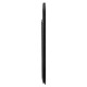 Portofel MagSafe Spigen Slim Fold Stand, Suport 1 Card, Negru Portofel MagSafe Spigen Slim Fold Stand, Suport 1 Card, Negru (iPhone 12, AFA10405) by www.silkase.ro