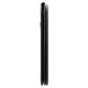 Portofel MagSafe Spigen Slim Fold Tripod, Capacitate 3 Carduri, Black Portofel MagSafe Spigen Slim Fold Tripod, Capacitate 3 Carduri, Black (iPhone 12, AFA10406) by www.silkase.ro