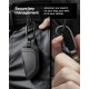 Husă Protecție Cheie Spigen BMW Key Fob Case BK100, Black Husă Protecție Cheie Spigen BMW Key Fob Case BK100, Black (Accesorii auto, ACS10425) by www.silkase.ro