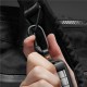 Husă Protecție Cheie Spigen BMW Key Fob Case BK100, Black Husă Protecție Cheie Spigen BMW Key Fob Case BK100, Black (Accesorii auto, ACS10425) by www.silkase.ro