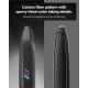 Husă Protecție Cheie Spigen BMW Key Fob Case BK100, Black Husă Protecție Cheie Spigen BMW Key Fob Case BK100, Black (Accesorii auto, ACS10425) by www.silkase.ro