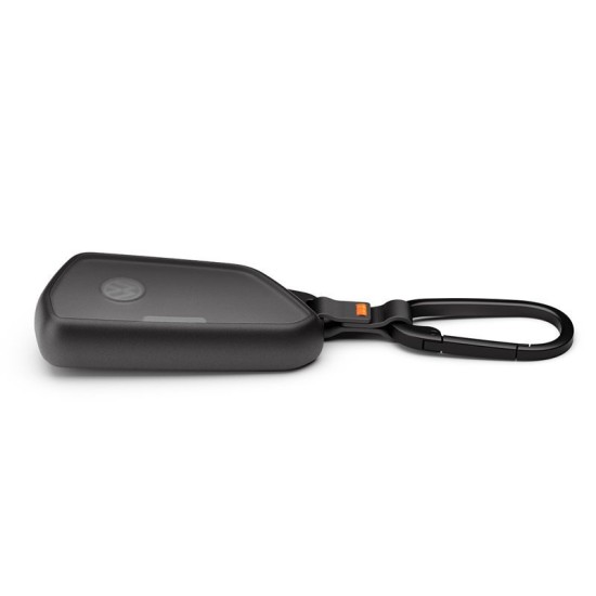 Husa Premium pentru Cheie Volkswagen Spigen VK100, Negru Mat Husa Premium pentru Cheie Volkswagen Spigen VK100, Negru Mat (Accesorii auto, ACS10426) by www.silkase.ro