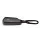Husa Premium pentru Cheie Volkswagen Spigen VK100, Negru Mat Husa Premium pentru Cheie Volkswagen Spigen VK100, Negru Mat (Accesorii auto, ACS10426) by www.silkase.ro