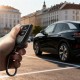 Husa Premium pentru Cheie Volkswagen Spigen VK100, Negru Mat Husa Premium pentru Cheie Volkswagen Spigen VK100, Negru Mat (Accesorii auto, ACS10426) by www.silkase.ro