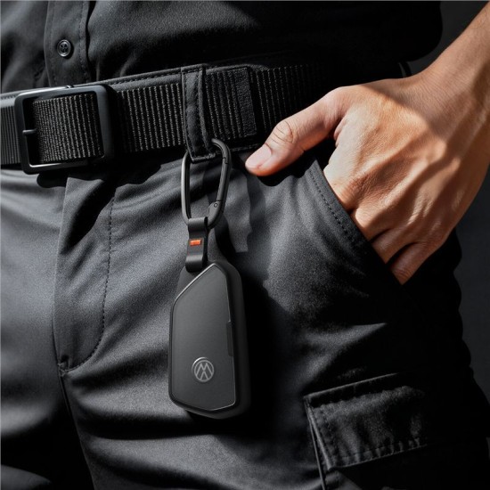 Husa Premium pentru Cheie Volkswagen Spigen VK100, Negru Mat Husa Premium pentru Cheie Volkswagen Spigen VK100, Negru Mat (Accesorii auto, ACS10426) by www.silkase.ro