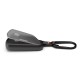 Husa Premium pentru Cheie Volkswagen Spigen VK100, Negru Mat Husa Premium pentru Cheie Volkswagen Spigen VK100, Negru Mat (Accesorii auto, ACS10426) by www.silkase.ro