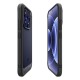 Husa Spigen Rugged Armor pentru Xiaomi 17, Matte Black Husa Spigen Rugged Armor pentru Xiaomi 17, Matte Black (17, ACS10458) by www.silkase.ro