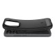 Husa Spigen Rugged Armor pentru Xiaomi 17, Matte Black Husa Spigen Rugged Armor pentru Xiaomi 17, Matte Black (17, ACS10458) by www.silkase.ro